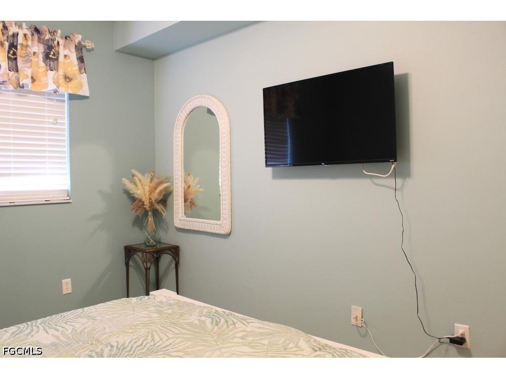 16625 Lake Circle Drive #523 Fort Myers FL 33908 2026022772 image20