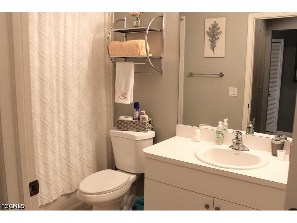 16625 Lake Circle Drive #523 Fort Myers FL 33908 2026022772 image22