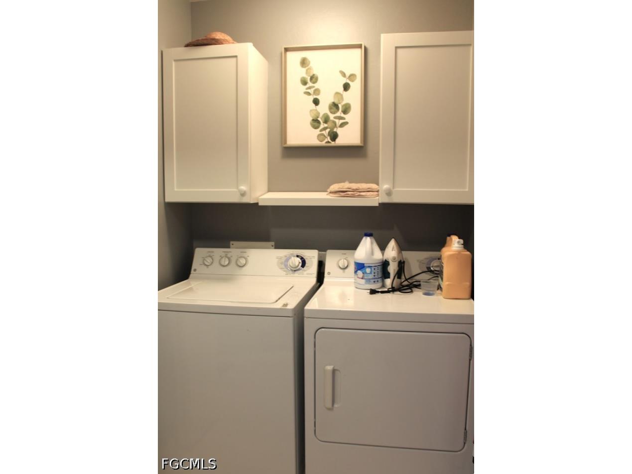 16625 Lake Circle Drive #523 Fort Myers FL 33908 2026022772 image23