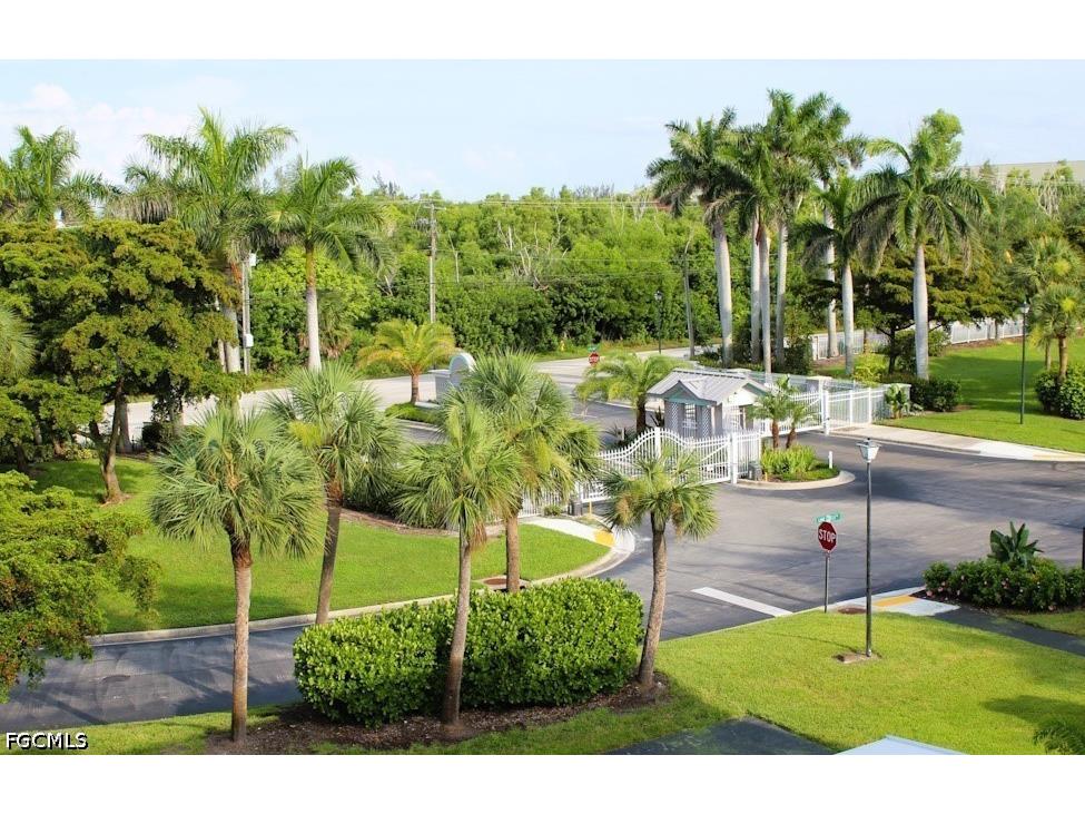 16625 Lake Circle Drive #523 Fort Myers FL 33908 2026022772 image24