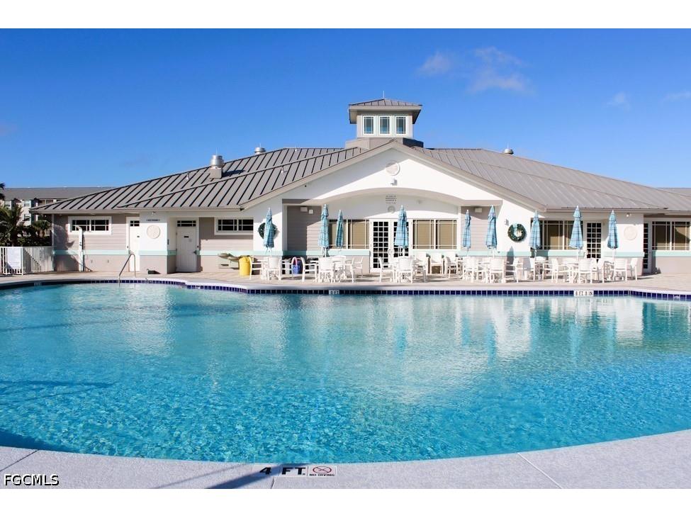 16625 Lake Circle Drive #523 Fort Myers FL 33908 2026022772 image25