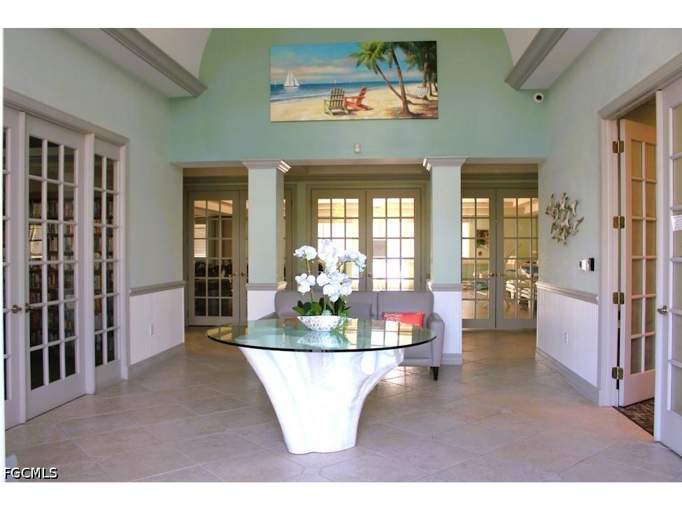 16625 Lake Circle Drive #523 Fort Myers FL 33908 2026022772 image27