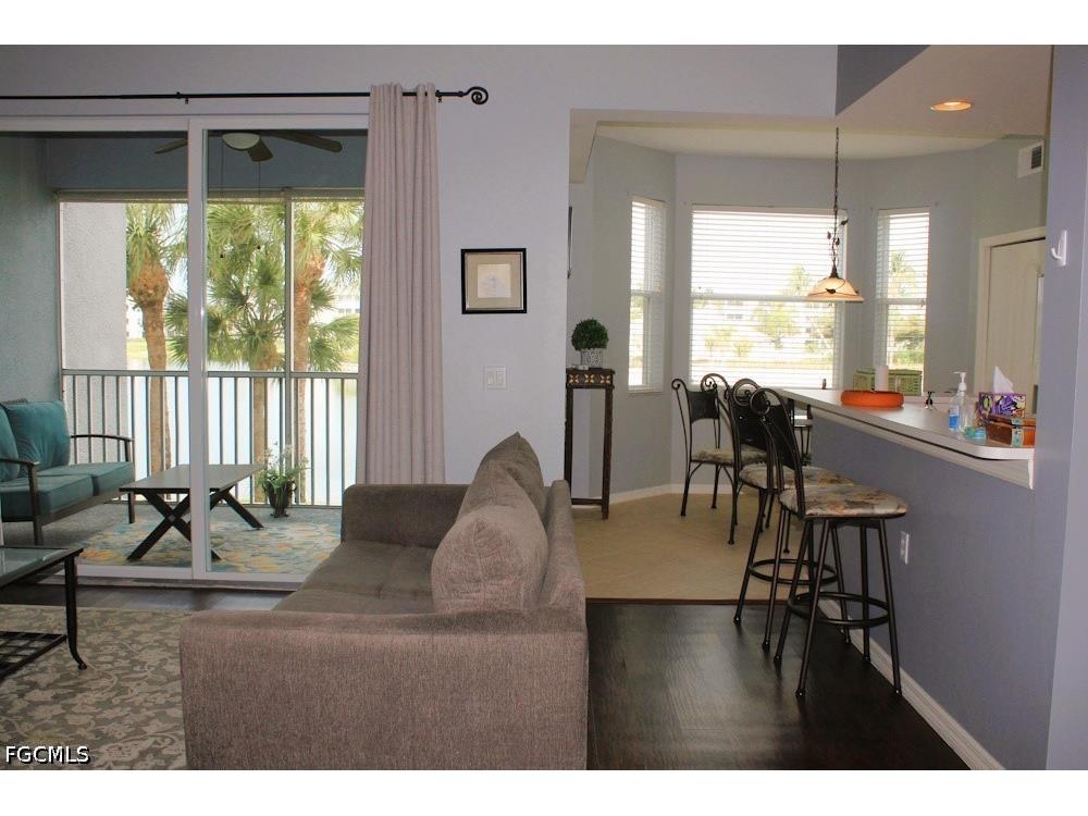 16625 Lake Circle Drive #523 Fort Myers FL 33908 2026022772 image3