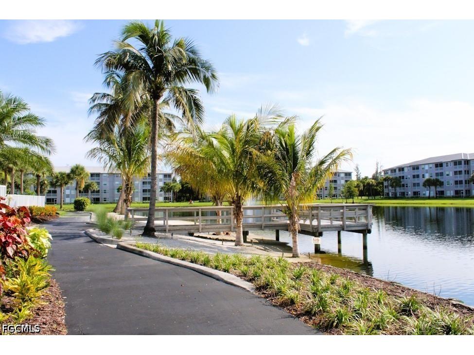 16625 Lake Circle Drive #523 Fort Myers FL 33908 2026022772 image30