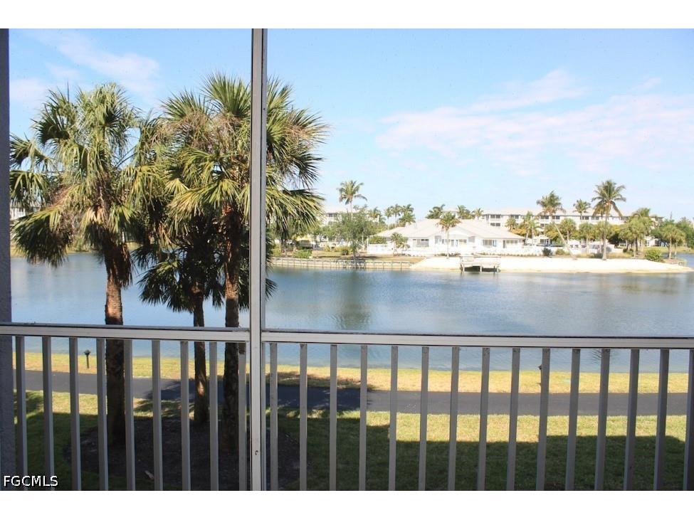 16625 Lake Circle Drive #523 Fort Myers FL 33908 2026022772 image4