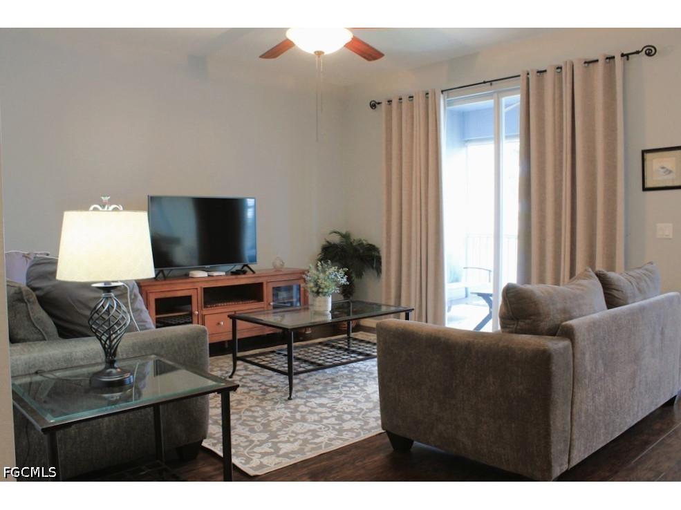 16625 Lake Circle Drive #523 Fort Myers FL 33908 2026022772 image5