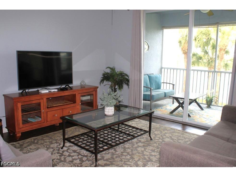 16625 Lake Circle Drive #523 Fort Myers FL 33908 2026022772 image6