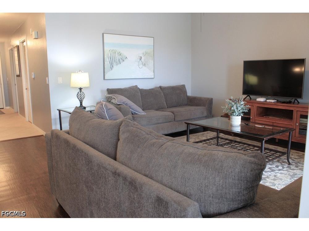 16625 Lake Circle Drive #523 Fort Myers FL 33908 2026022772 image7