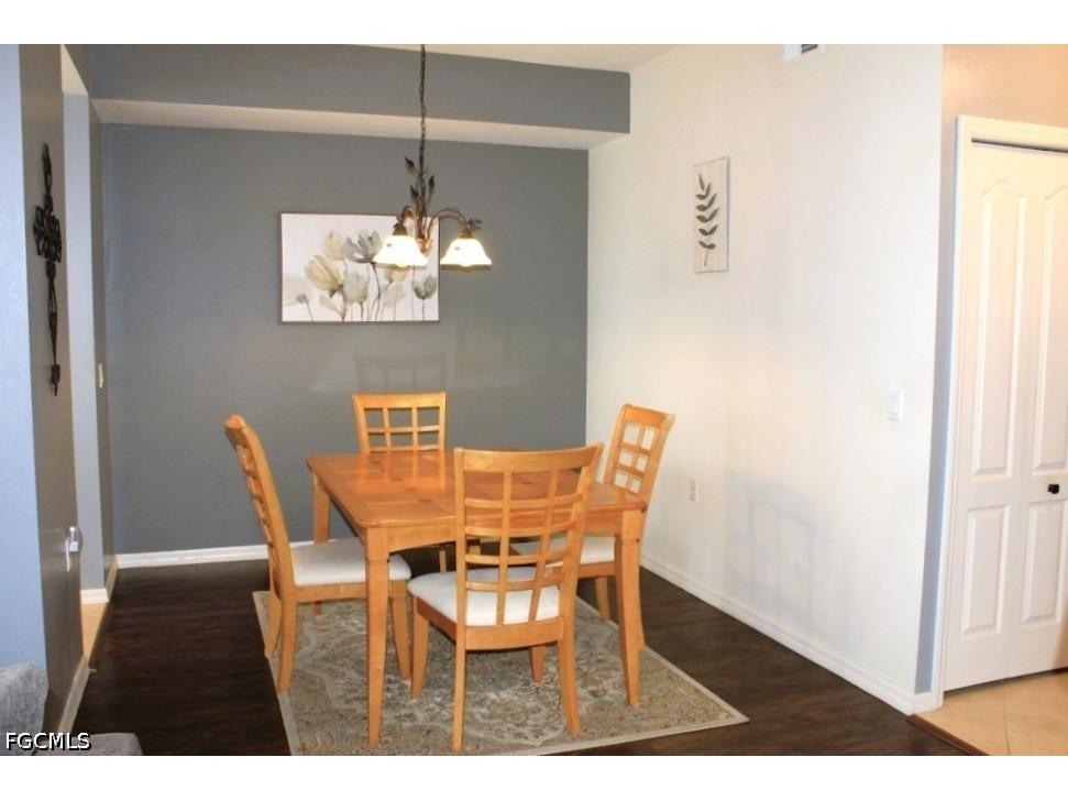 16625 Lake Circle Drive #523 Fort Myers FL 33908 2026022772 image9