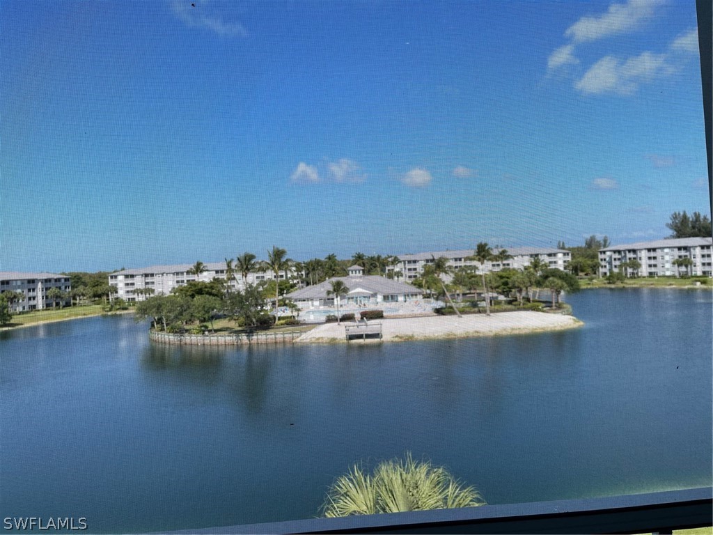 16625 Lake Circle Drive #544 Fort Myers FL 33908 222084212 image1