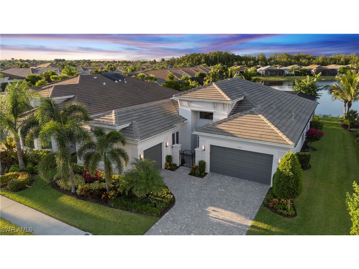 16626 Calistoga Drive Bonita Springs FL 34135 225067476 image1