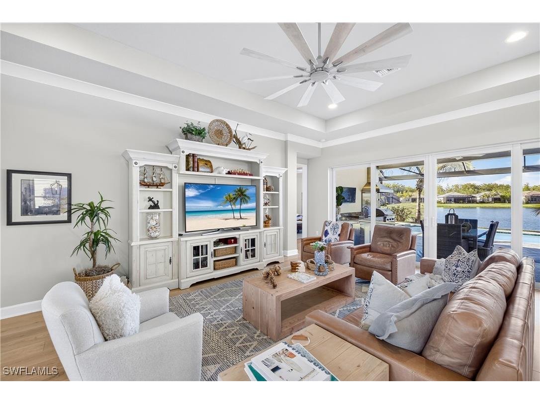 16626 Calistoga Drive Bonita Springs FL 34135 225067476 image10