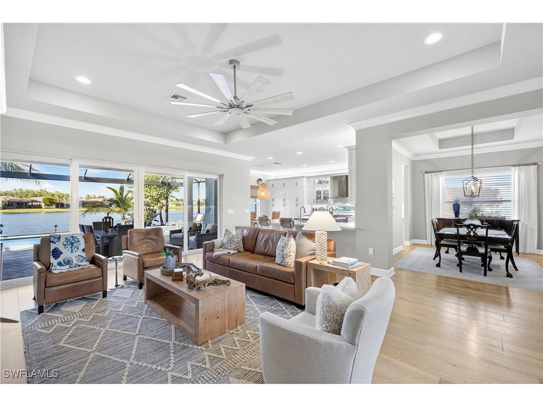 16626 Calistoga Drive Bonita Springs FL 34135 225067476 image11