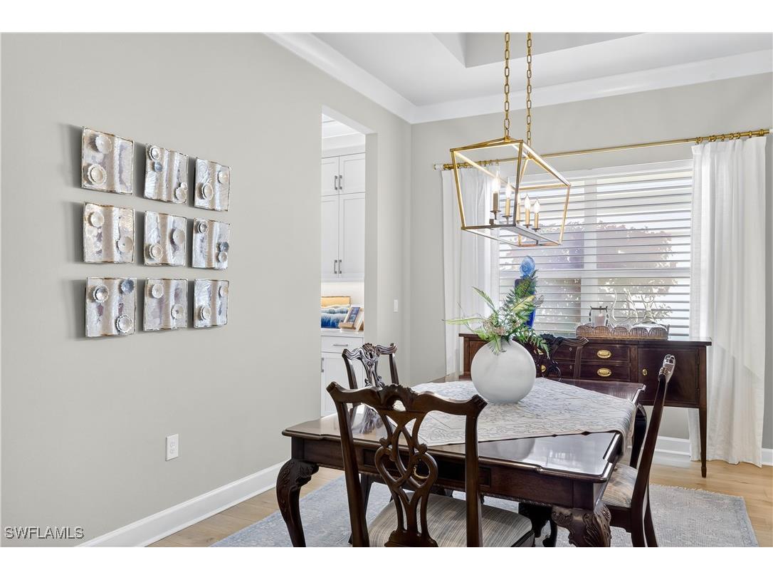 16626 Calistoga Drive Bonita Springs FL 34135 225067476 image12