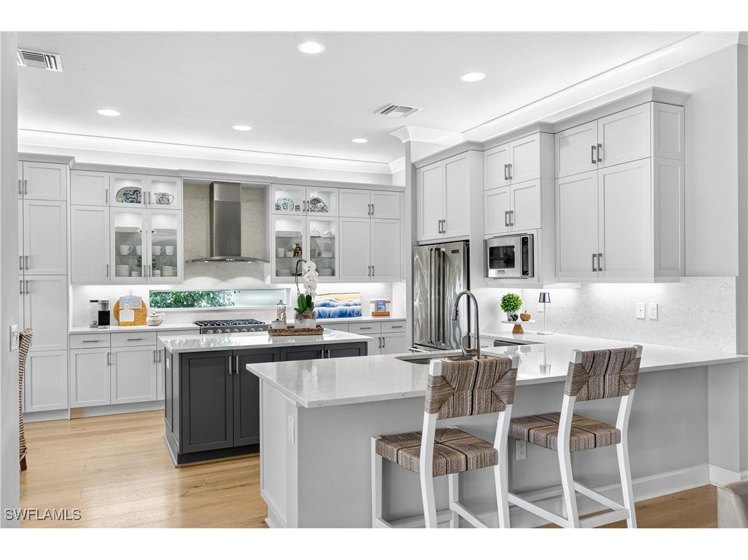 16626 Calistoga Drive Bonita Springs FL 34135 225067476 image13