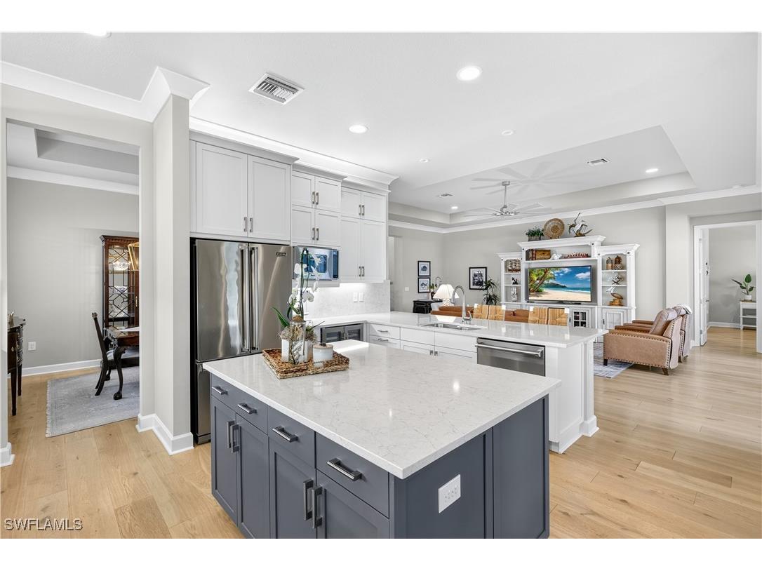 16626 Calistoga Drive Bonita Springs FL 34135 225067476 image14