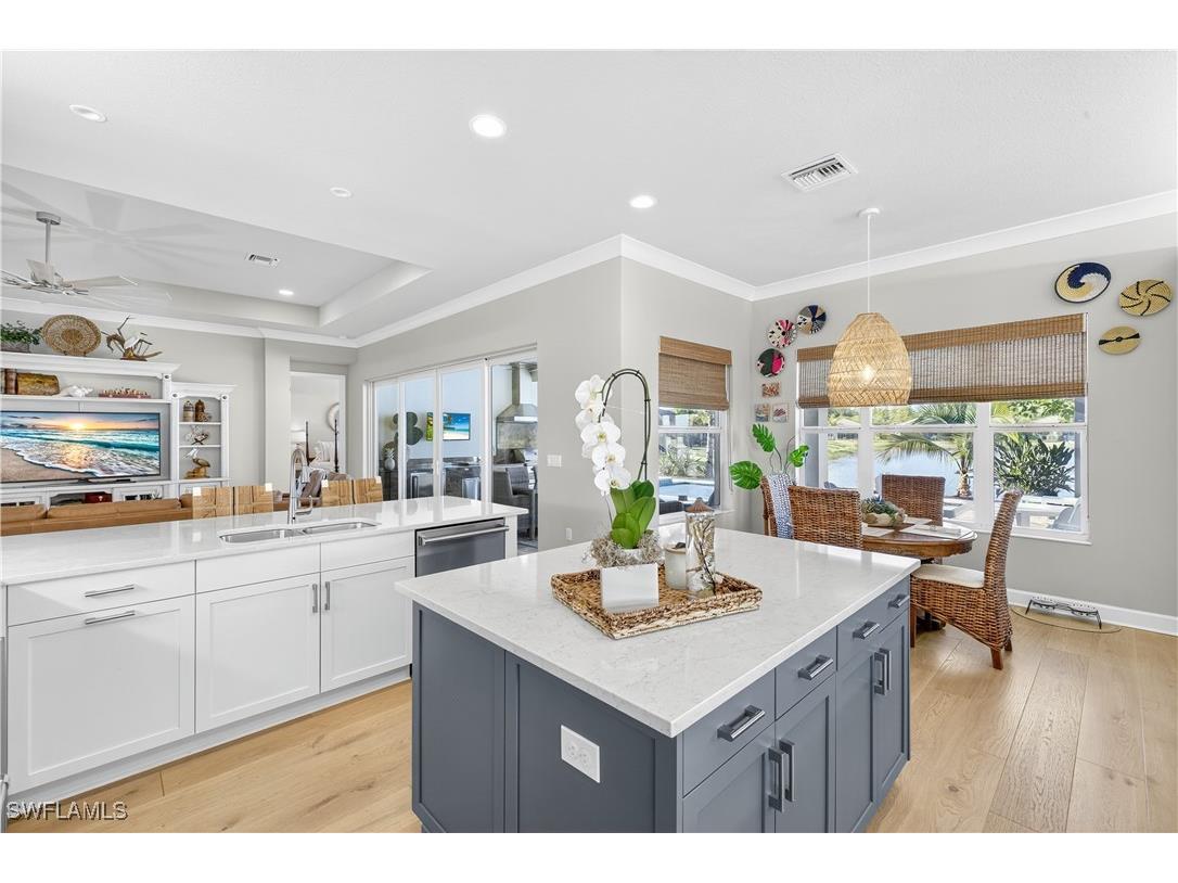 16626 Calistoga Drive Bonita Springs FL 34135 225067476 image15