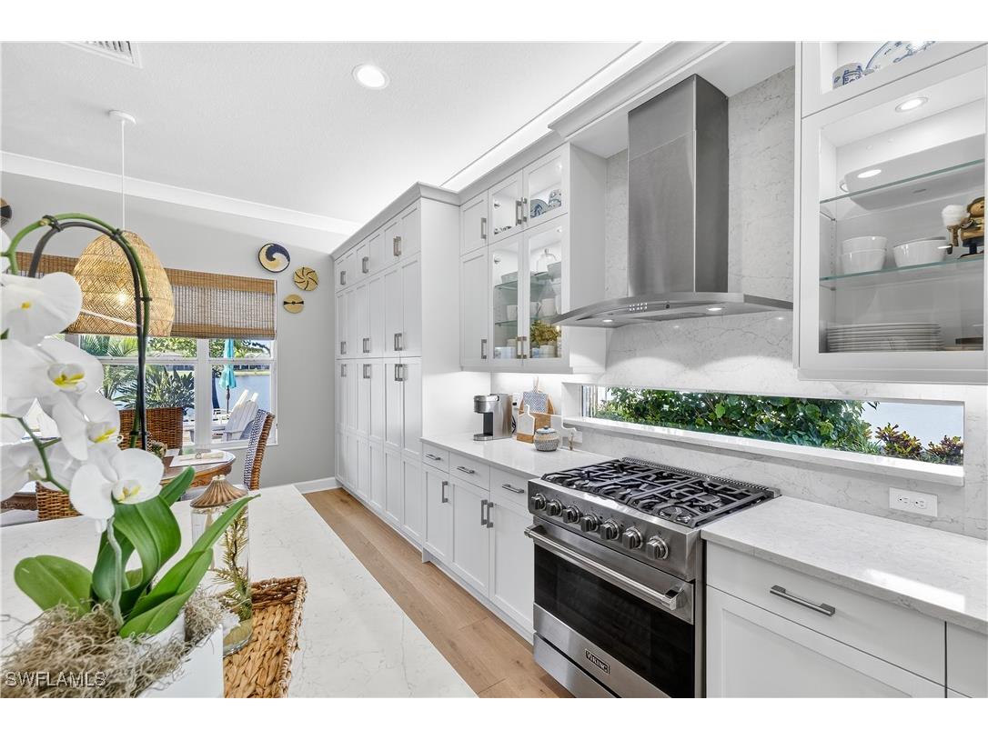 16626 Calistoga Drive Bonita Springs FL 34135 225067476 image16