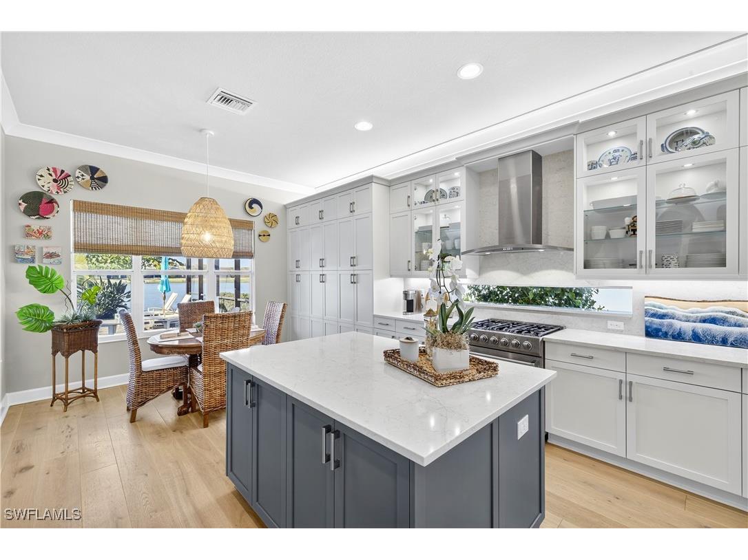 16626 Calistoga Drive Bonita Springs FL 34135 225067476 image17