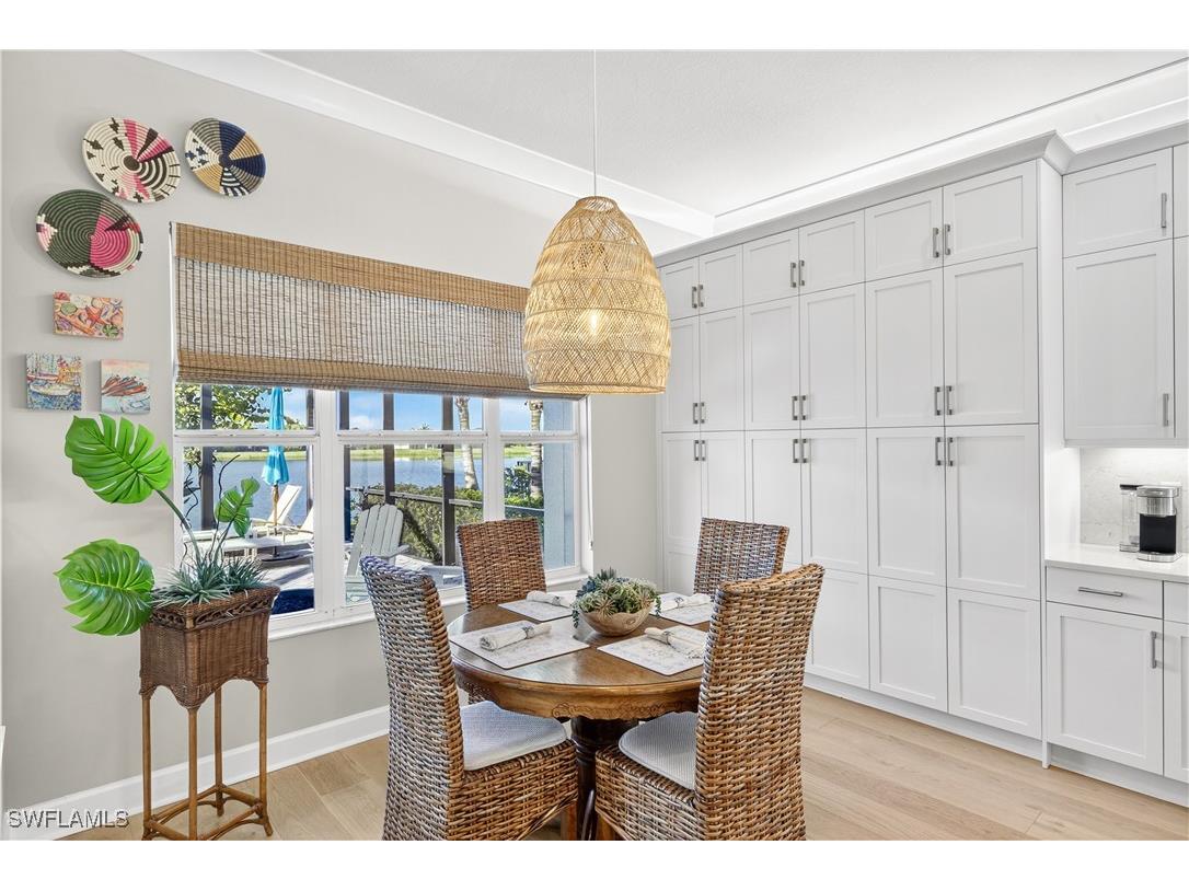 16626 Calistoga Drive Bonita Springs FL 34135 225067476 image18