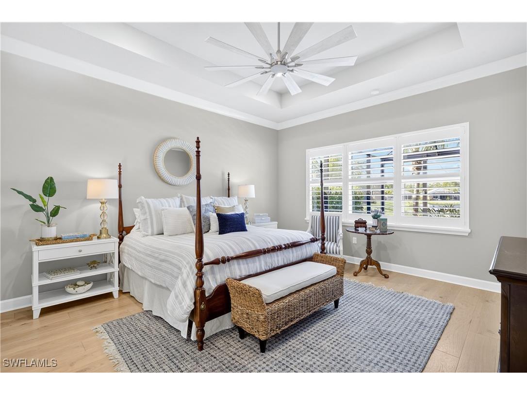 16626 Calistoga Drive Bonita Springs FL 34135 225067476 image19