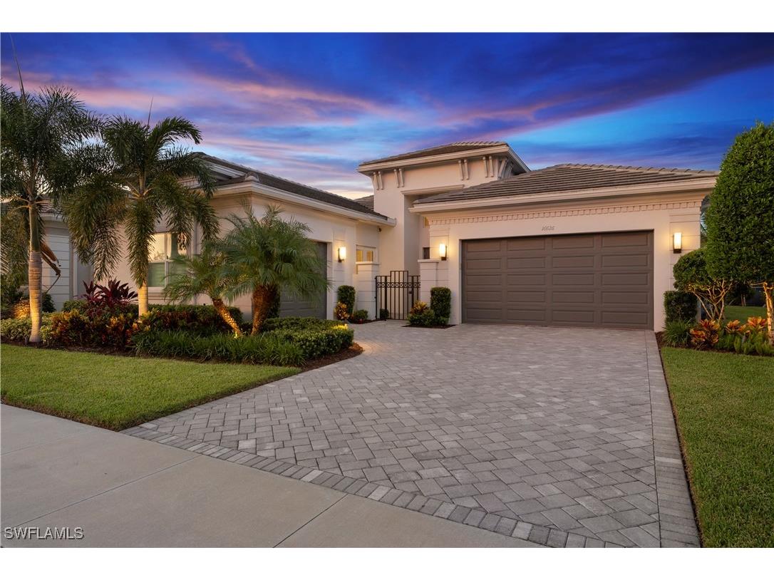 16626 Calistoga Drive Bonita Springs FL 34135 225067476 image2