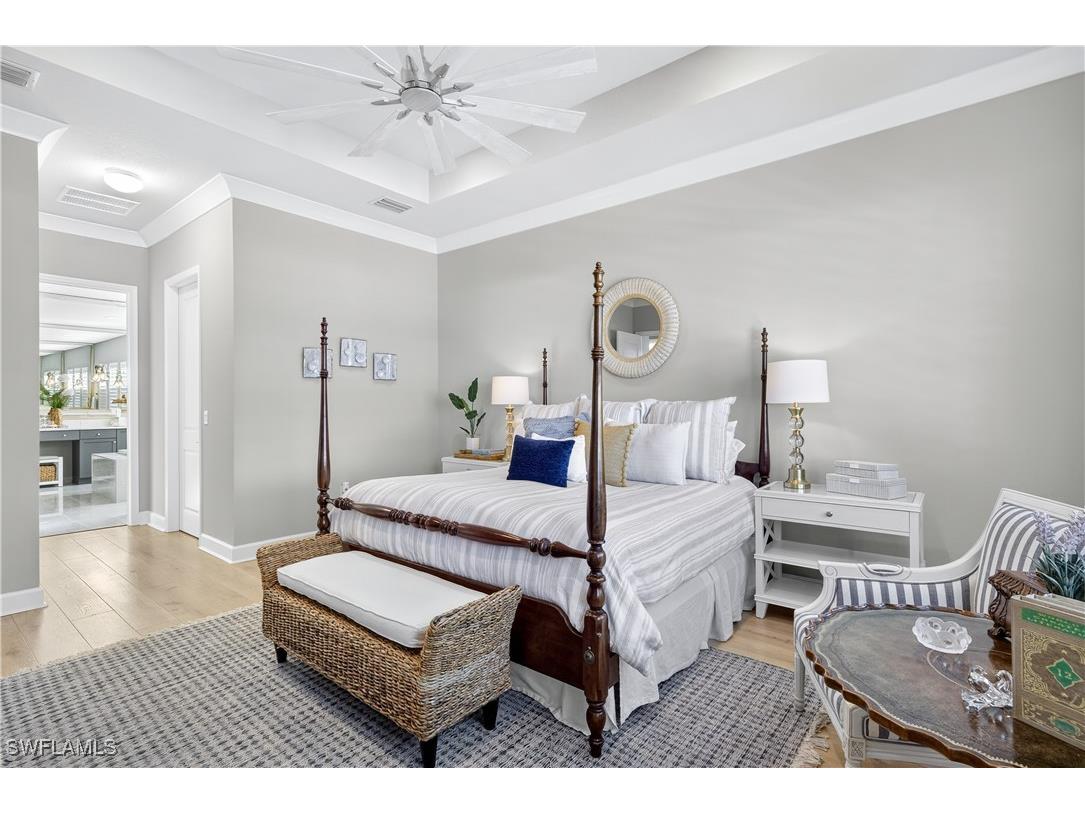 16626 Calistoga Drive Bonita Springs FL 34135 225067476 image20