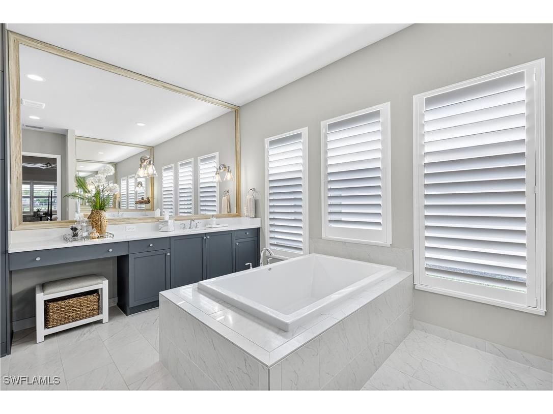 16626 Calistoga Drive Bonita Springs FL 34135 225067476 image21