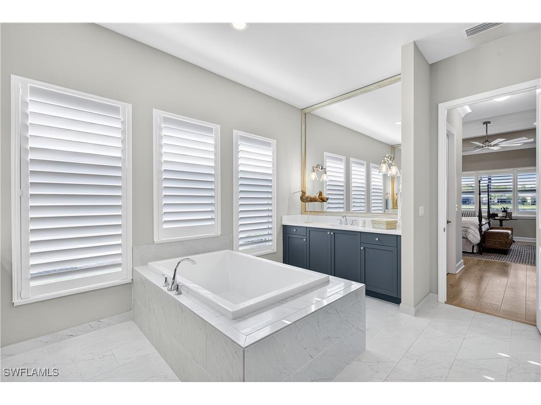 16626 Calistoga Drive Bonita Springs FL 34135 225067476 image22