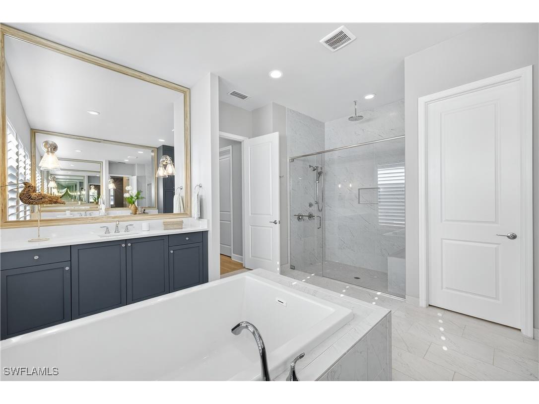 16626 Calistoga Drive Bonita Springs FL 34135 225067476 image23