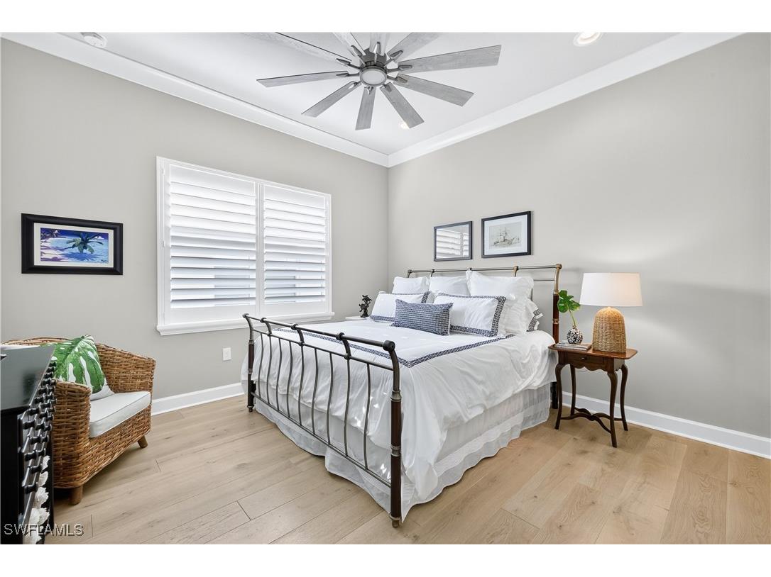 16626 Calistoga Drive Bonita Springs FL 34135 225067476 image24