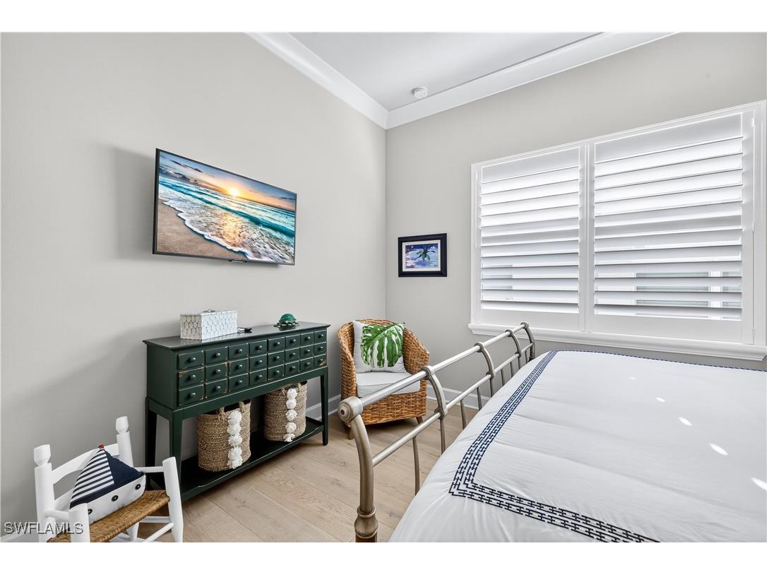 16626 Calistoga Drive Bonita Springs FL 34135 225067476 image25