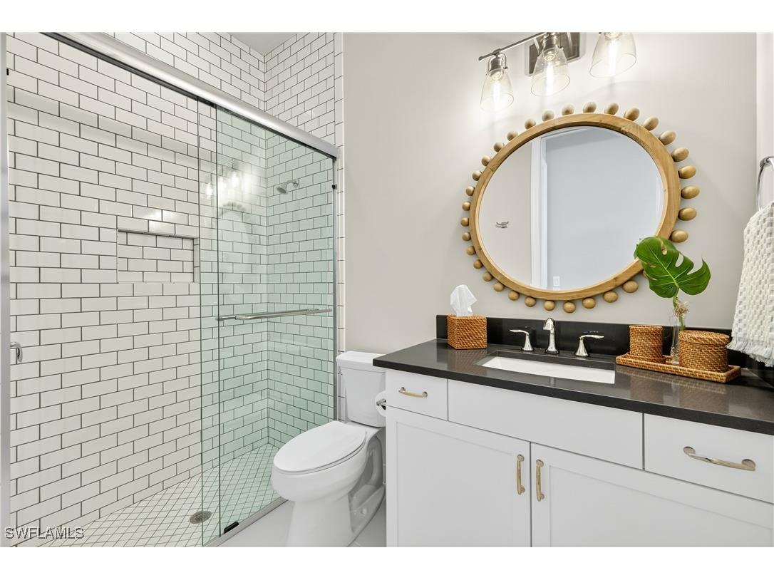 16626 Calistoga Drive Bonita Springs FL 34135 225067476 image26