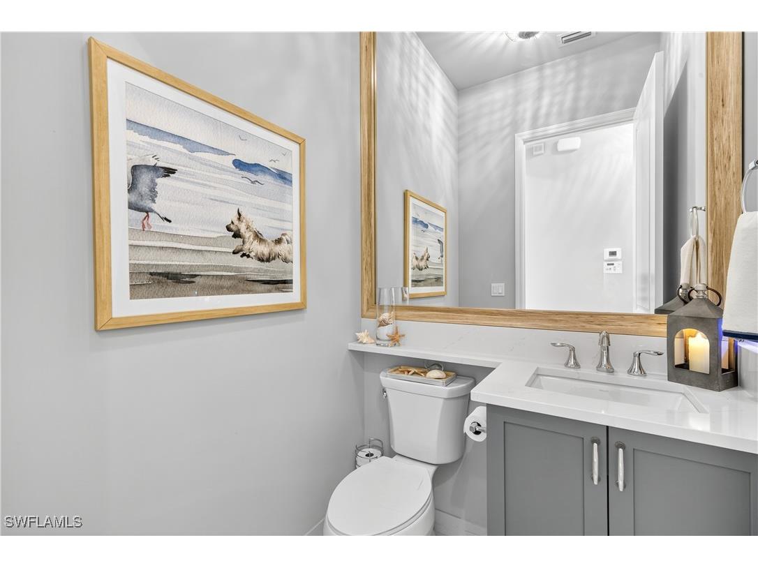 16626 Calistoga Drive Bonita Springs FL 34135 225067476 image27