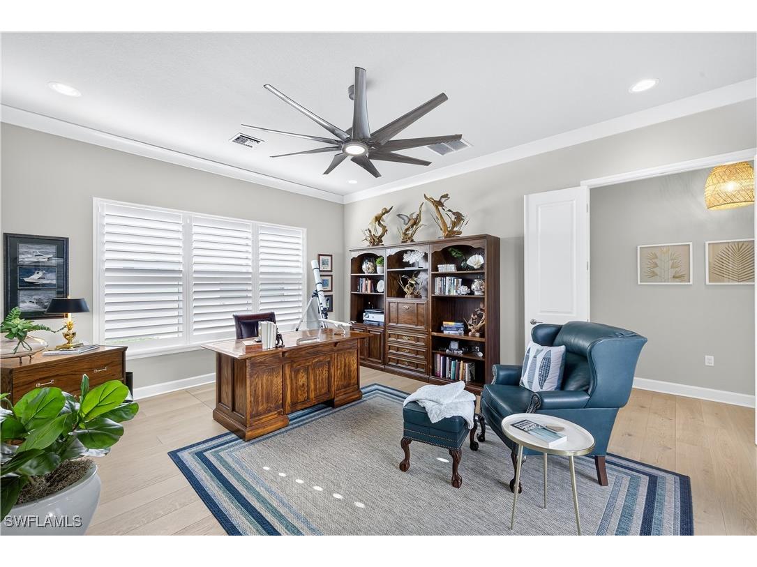 16626 Calistoga Drive Bonita Springs FL 34135 225067476 image28