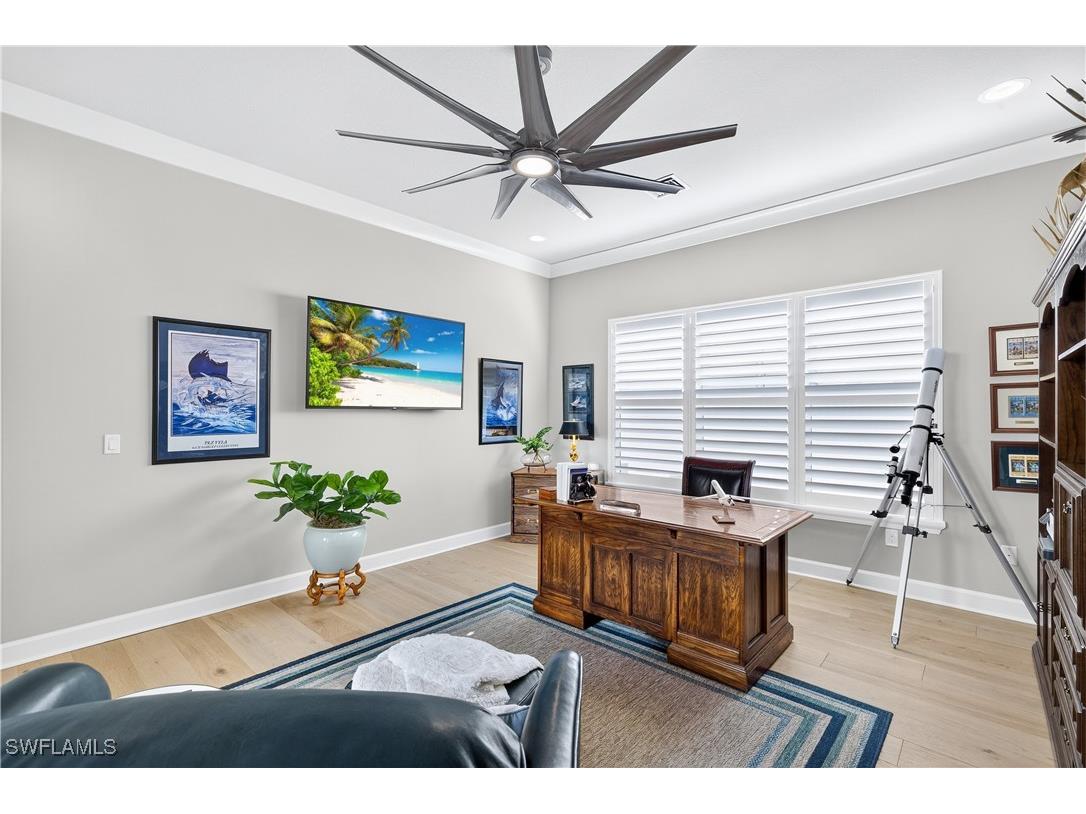 16626 Calistoga Drive Bonita Springs FL 34135 225067476 image29