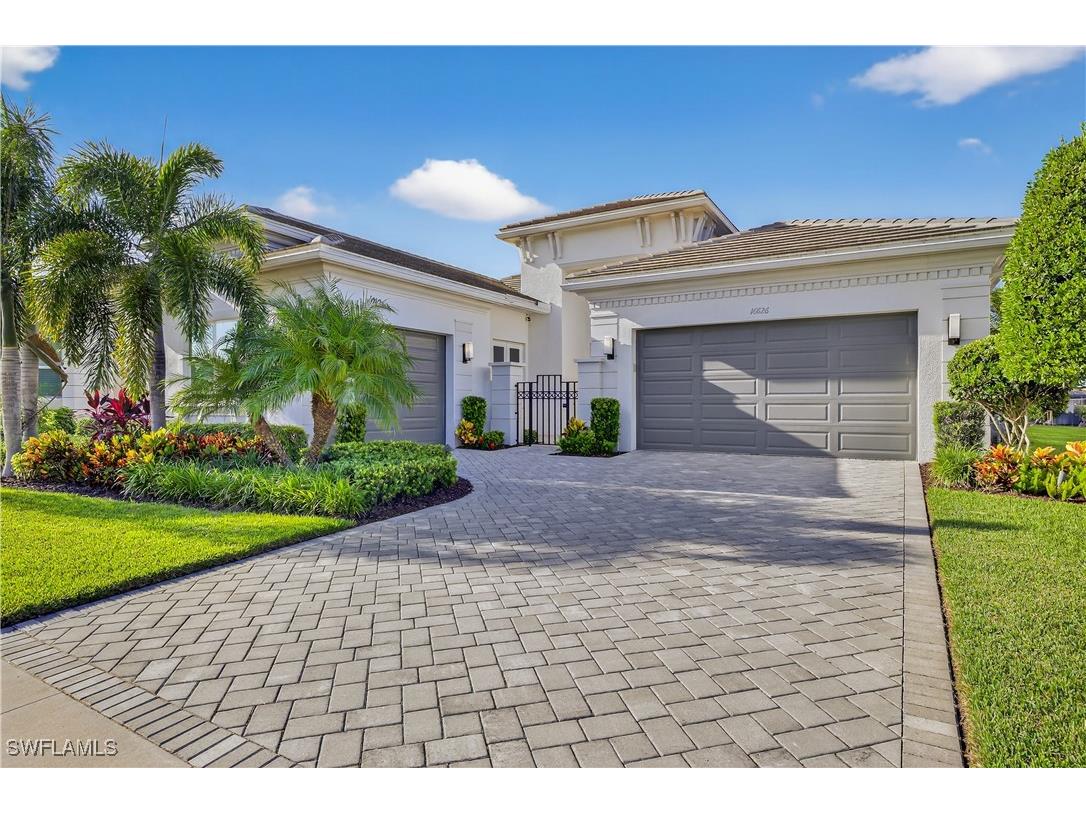 16626 Calistoga Drive Bonita Springs FL 34135 225067476 image3