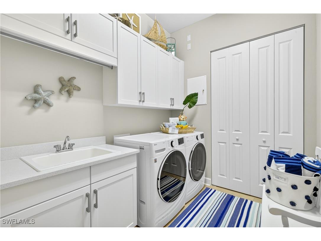 16626 Calistoga Drive Bonita Springs FL 34135 225067476 image30