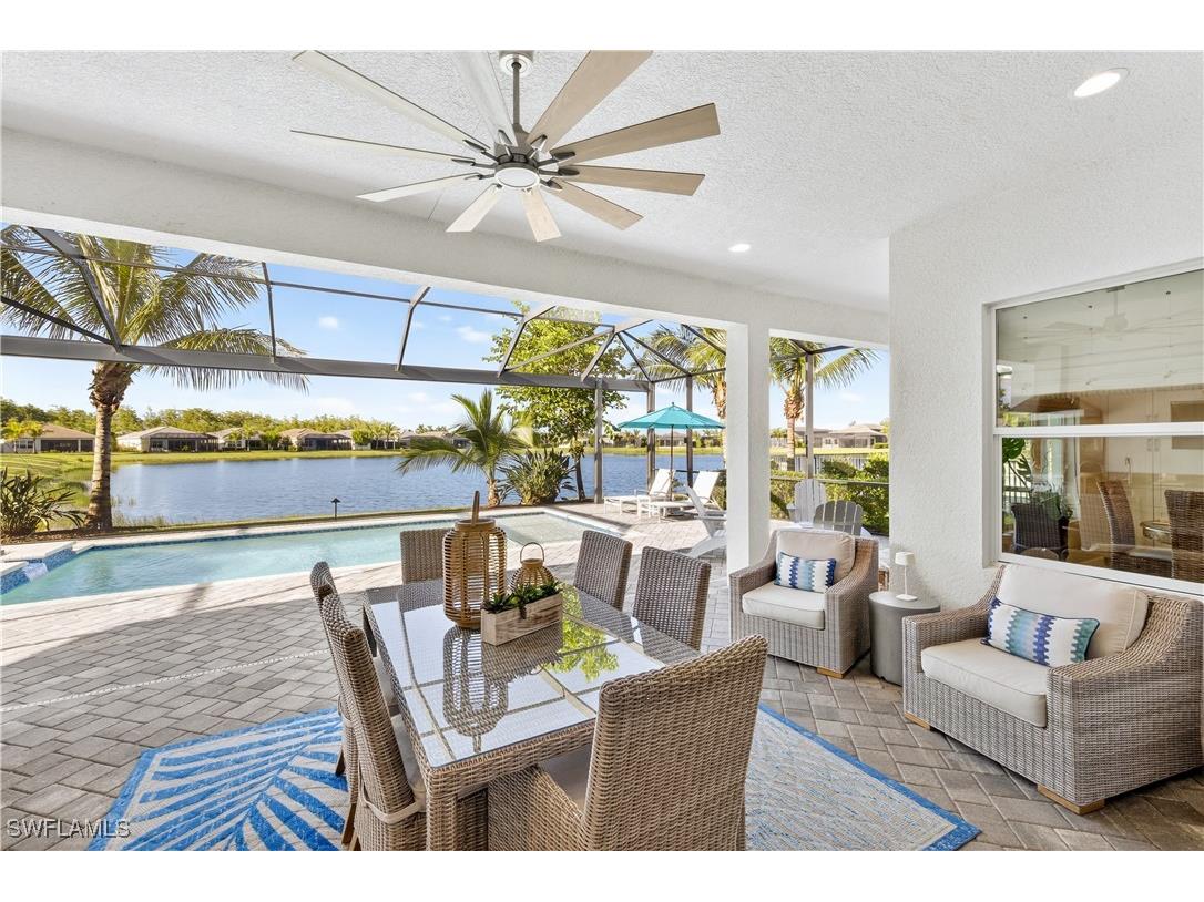 16626 Calistoga Drive Bonita Springs FL 34135 225067476 image31