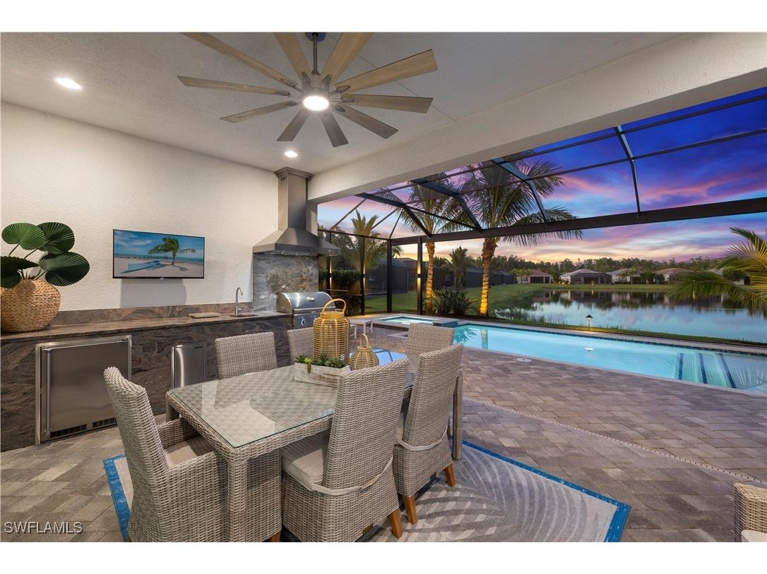 16626 Calistoga Drive Bonita Springs FL 34135 225067476 image32