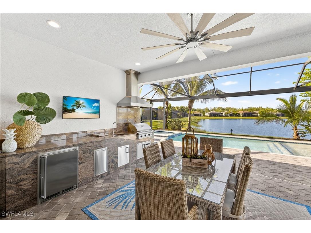 16626 Calistoga Drive Bonita Springs FL 34135 225067476 image33