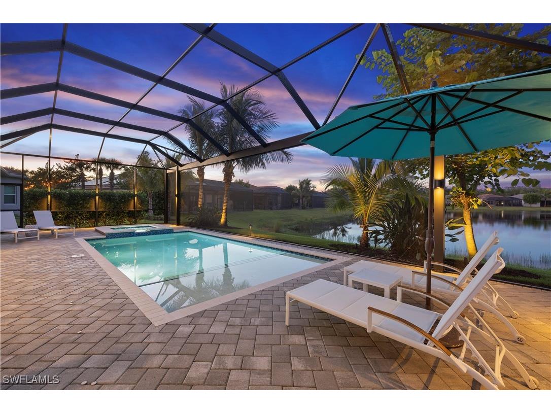 16626 Calistoga Drive Bonita Springs FL 34135 225067476 image34