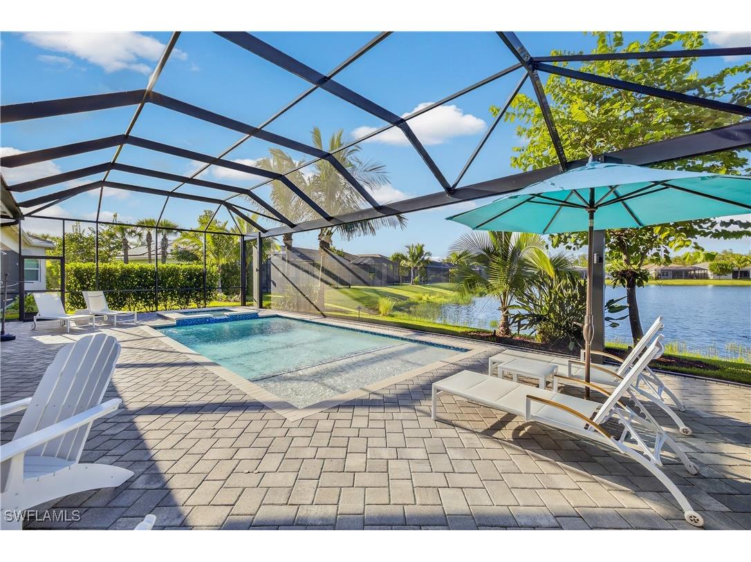 16626 Calistoga Drive Bonita Springs FL 34135 225067476 image35