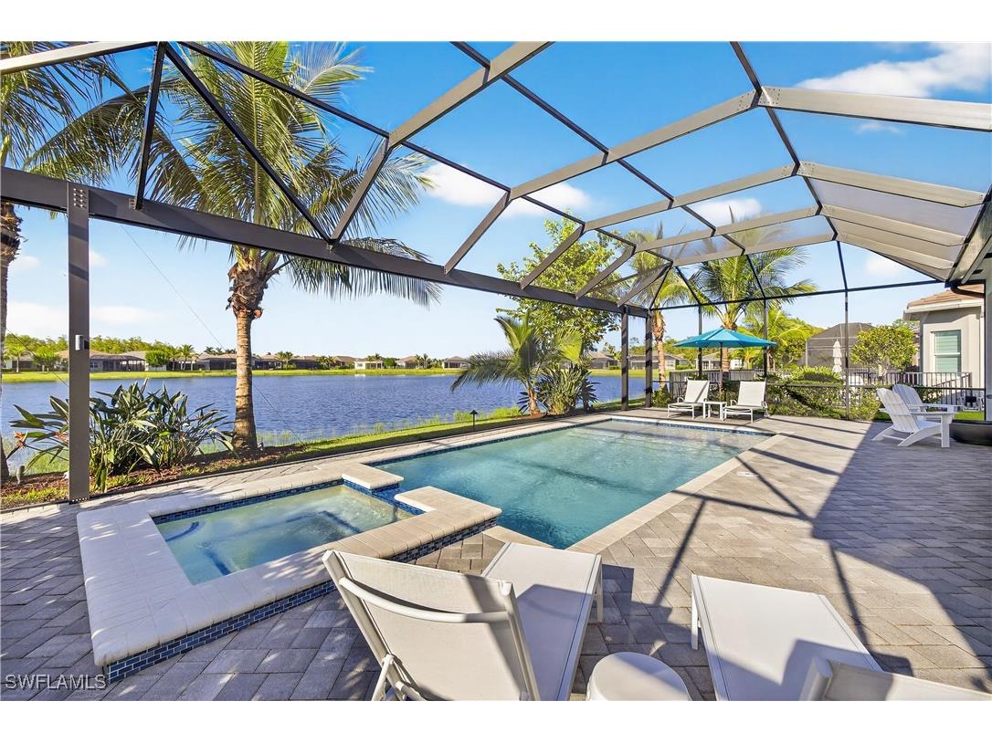 16626 Calistoga Drive Bonita Springs FL 34135 225067476 image36