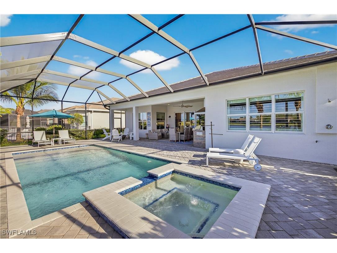 16626 Calistoga Drive Bonita Springs FL 34135 225067476 image38
