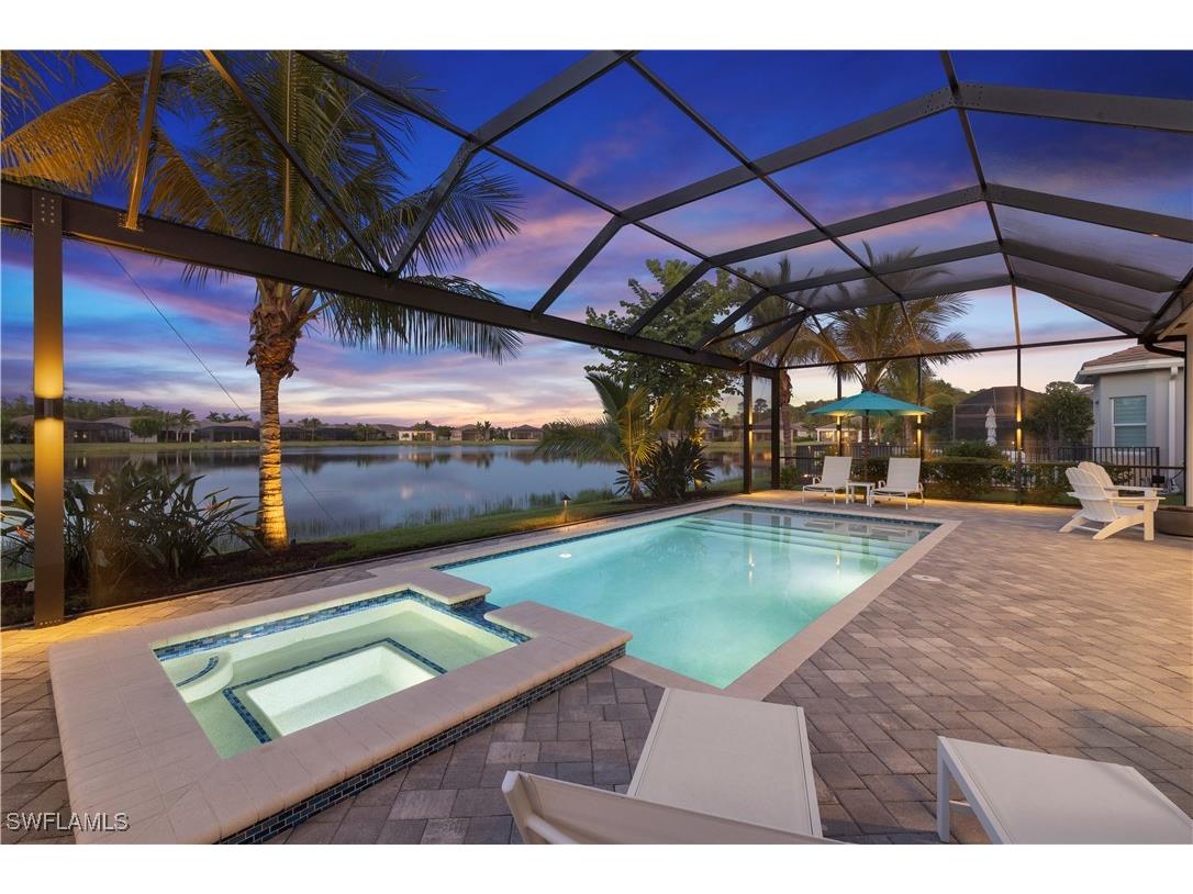 16626 Calistoga Drive Bonita Springs FL 34135 225067476 image39