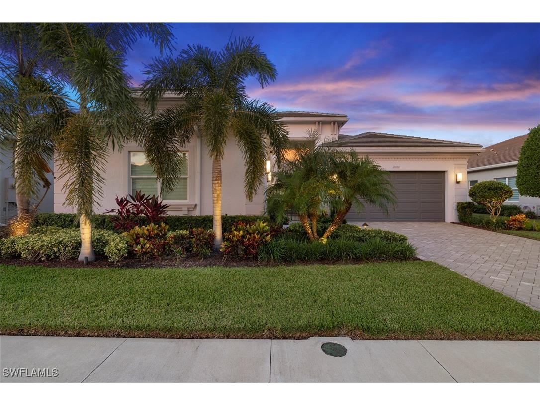 16626 Calistoga Drive Bonita Springs FL 34135 225067476 image4