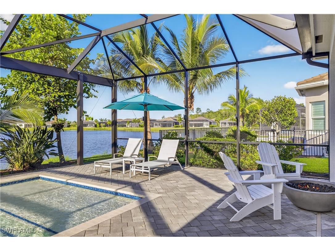 16626 Calistoga Drive Bonita Springs FL 34135 225067476 image40