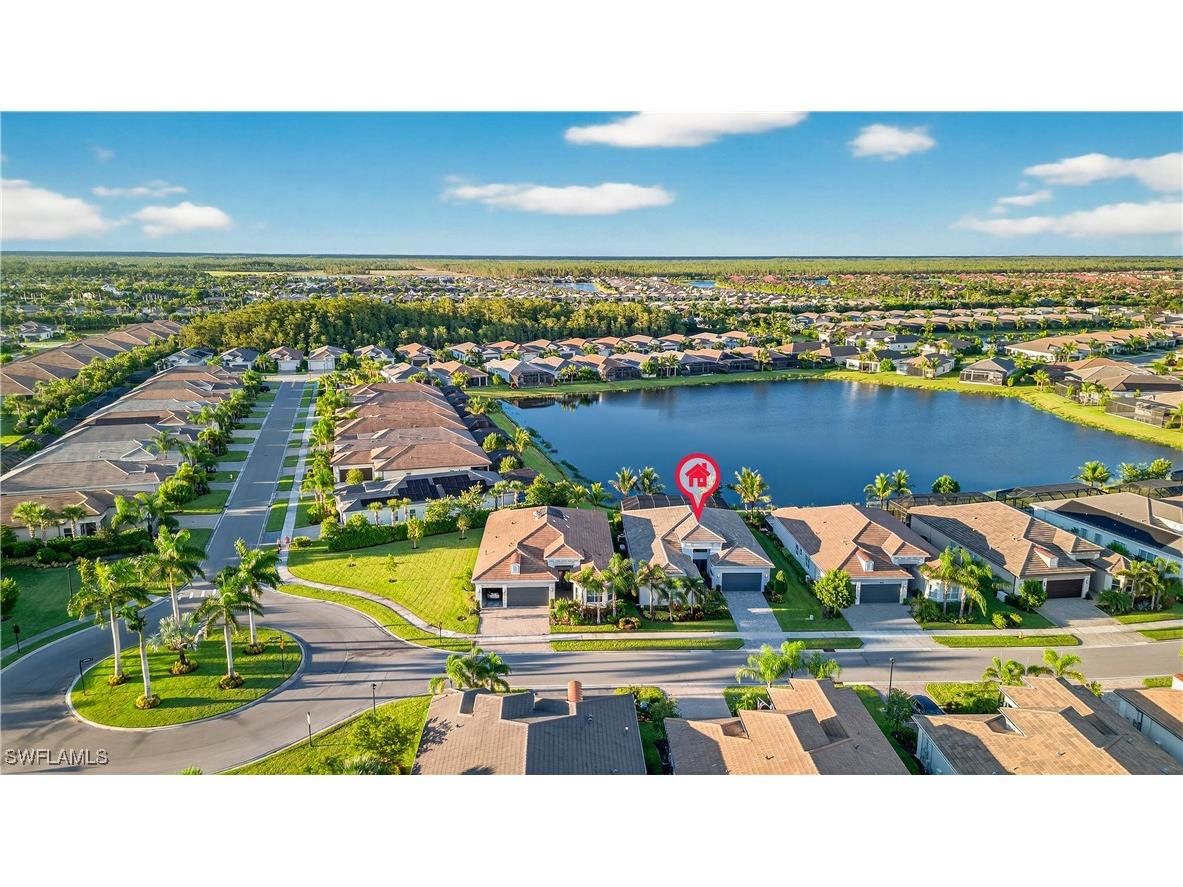 16626 Calistoga Drive Bonita Springs FL 34135 225067476 image41