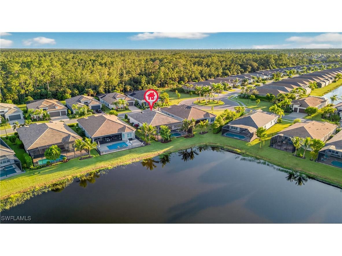 16626 Calistoga Drive Bonita Springs FL 34135 225067476 image42